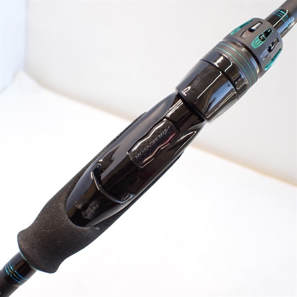 ２４エメラルダスＡＩＲ８６ＭＬ